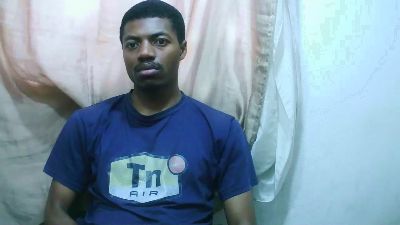Lovainathiery live cam on Cam4