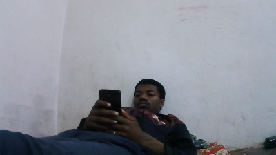Lovainathiery live cam on Cam4