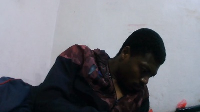 Lovainathiery live cam on Cam4