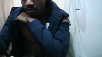 Lovainathiery live cam on Cam4