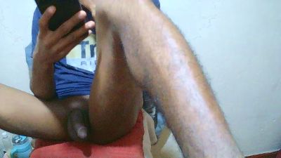 Lovainathiery live cam on Cam4