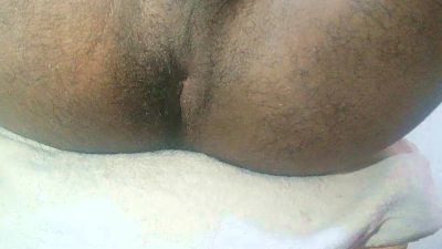 Lovainathiery live cam on Cam4