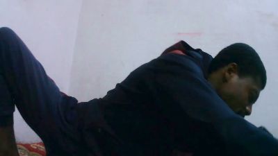 Lovainathiery live cam on Cam4
