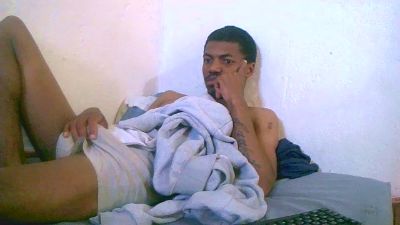 Lovainathiery live cam on Cam4