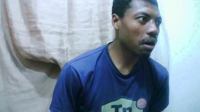 Lovainathiery live cam on Cam4