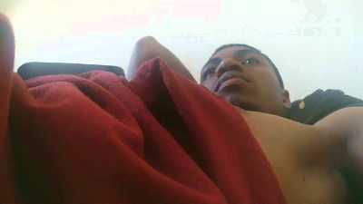 Lovainathiery live cam on Cam4