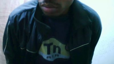 Lovainathiery live cam on Cam4