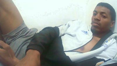 Lovainathiery live cam on Cam4