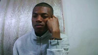 Lovainathiery live cam on Cam4