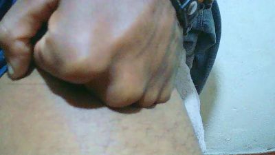 Lovainathiery live cam on Cam4