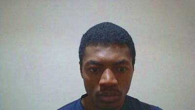 Lovainathiery live cam on Cam4
