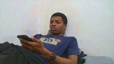 Lovainathiery live cam on Cam4