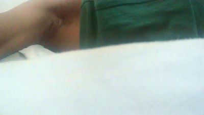 Lovainathiery live cam on Cam4