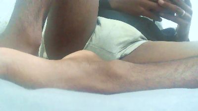 Lovainathiery live cam on Cam4