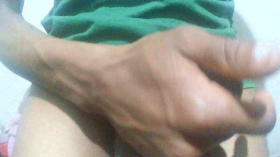 Lovainathiery live cam on Cam4