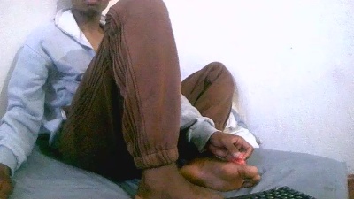 Lovainathiery live cam on Cam4