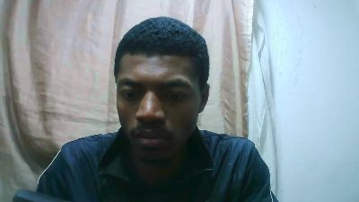Lovainathiery live cam on Cam4