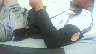 Lovainathiery live cam on Cam4