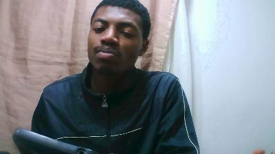 Lovainathiery live cam on Cam4