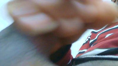 Lovainathiery live cam on Cam4