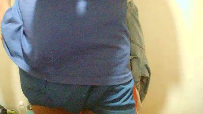 Lovainathiery live cam on Cam4