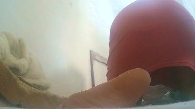Lovainathiery live cam on Cam4
