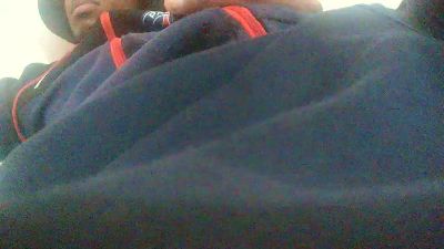 Lovainathiery live cam on Cam4