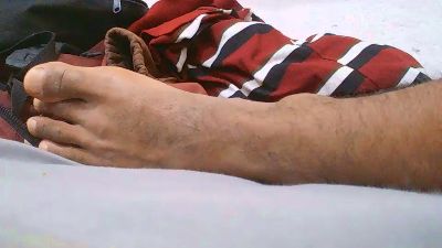 Lovainathiery live cam on Cam4