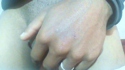 Lovainathiery live cam on Cam4