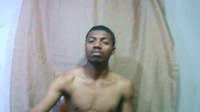 Lovainathiery live cam on Cam4