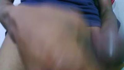 Lovainathiery live cam on Cam4