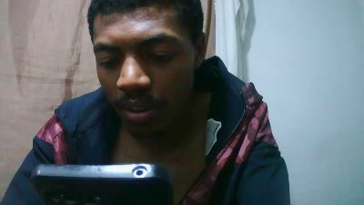 Lovainathiery live cam on Cam4