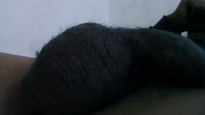 Lovainathiery live cam on Cam4