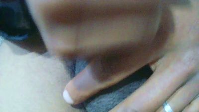 Lovainathiery live cam on Cam4