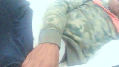 Lovainathiery live cam on Cam4