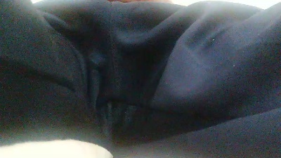Lovainathiery live cam on Cam4