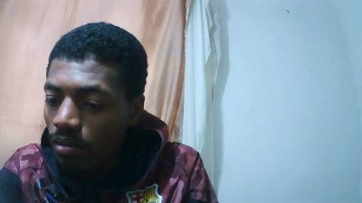 Lovainathiery live cam on Cam4