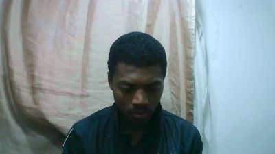 Lovainathiery live cam on Cam4