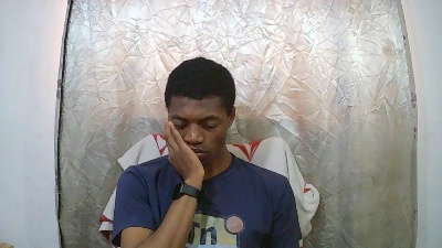 Lovainathiery live cam on Cam4