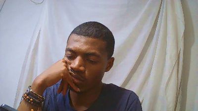 Lovainathiery live cam on Cam4