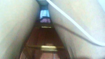 Lovainathiery live cam on Cam4