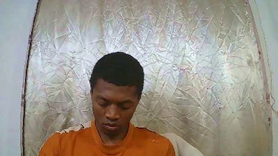 Lovainathiery live cam on Cam4