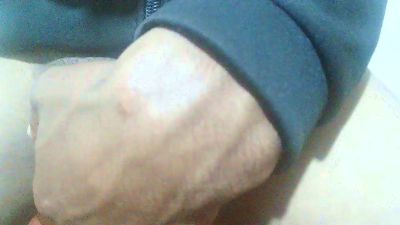 Lovainathiery live cam on Cam4