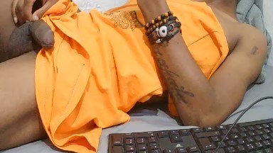 Lovainathiery live cam on Cam4