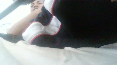 Lovainathiery live cam on Cam4