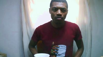 Lovainathiery live cam on Cam4