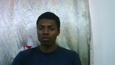 Lovainathiery live cam on Cam4