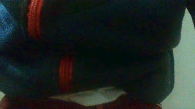Lovainathiery live cam on Cam4
