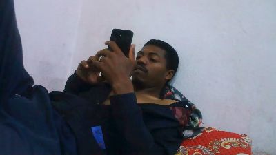 Lovainathiery live cam on Cam4