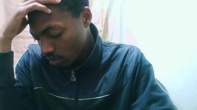 Lovainathiery live cam on Cam4